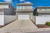 4428 Glendon Dr - Photo 23