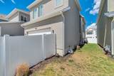 4428 Glendon Dr - Photo 24