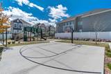 4428 Glendon Dr - Photo 25