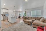 4428 Glendon Dr - Photo 4