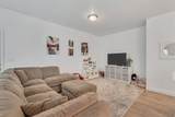4428 Glendon Dr - Photo 5