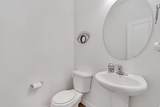 4428 Glendon Dr - Photo 7