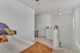 4428 Glendon Dr - Photo 8