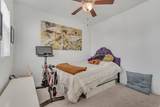 4428 Glendon Dr - Photo 9