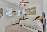 4428 Glendon Dr - Photo 10