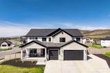 12177 Shady Brook Ln - Photo 1