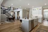 12177 Shady Brook Ln - Photo 12