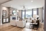 12177 Shady Brook Ln - Photo 4