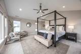 12177 Shady Brook Ln - Photo 5