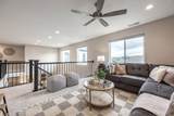 12177 Shady Brook Ln - Photo 6