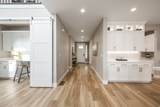 12177 Shady Brook Ln - Photo 8