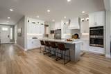 12177 Shady Brook Ln - Photo 9