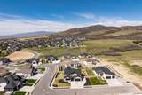 12177 Shady Brook Ln - Photo 81