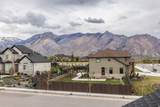 12177 Shady Brook Ln - Photo 84