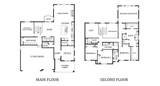 12177 Shady Brook Ln - Photo 85