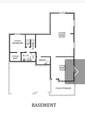 12177 Shady Brook Ln - Photo 86