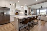 12177 Shady Brook Ln - Photo 10