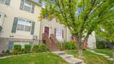 5737 Loch Raven Ct - Photo 1