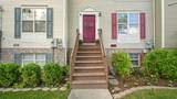 5737 Loch Raven Ct - Photo 2