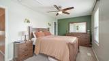 5737 Loch Raven Ct - Photo 11