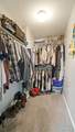 5737 Loch Raven Ct - Photo 12
