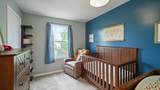 5737 Loch Raven Ct - Photo 13