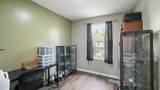 5737 Loch Raven Ct - Photo 14