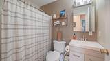 5737 Loch Raven Ct - Photo 15