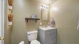 5737 Loch Raven Ct - Photo 16