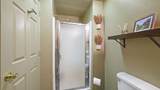 5737 Loch Raven Ct - Photo 17