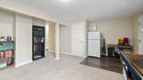 5737 Loch Raven Ct - Photo 18