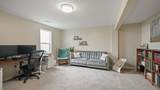 5737 Loch Raven Ct - Photo 19