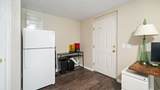 5737 Loch Raven Ct - Photo 20