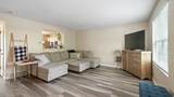 5737 Loch Raven Ct - Photo 3
