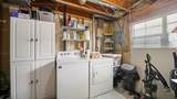 5737 Loch Raven Ct - Photo 21