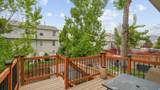 5737 Loch Raven Ct - Photo 23