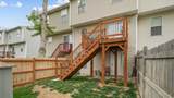 5737 Loch Raven Ct - Photo 24