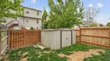 5737 Loch Raven Ct - Photo 25