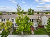 5737 Loch Raven Ct - Photo 29