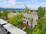 5737 Loch Raven Ct - Photo 30
