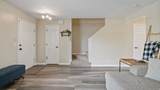 5737 Loch Raven Ct - Photo 4
