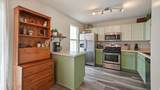 5737 Loch Raven Ct - Photo 6