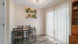 5737 Loch Raven Ct - Photo 8