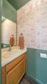 5737 Loch Raven Ct - Photo 9