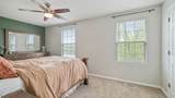 5737 Loch Raven Ct - Photo 10