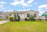 115 400 - Photo 1