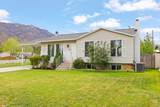 115 400 - Photo 2