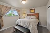 115 400 - Photo 11