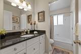 115 400 - Photo 12