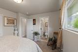 115 400 - Photo 13